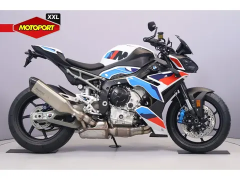 BMW M 1000 R (bj 2026)