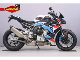BMW M 1000 R (bj 2026)