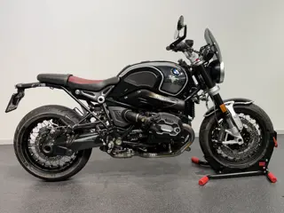 BMW R Nine T (bj 2023)