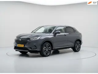Honda HR-V 1.5 e:HEV Advance AUT / ACC / Stuurverw / Carplay