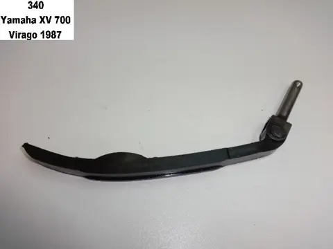 MOTORBLOK DIVERSE Yamaha XV 750 Virago 1988 - 1998