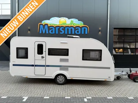 Adria Altea 492 LU