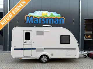 Adria Altea 402 PH