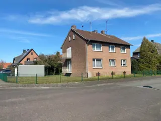 Nieuwe adressen voor het huisvesten arbeidsmigranten