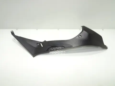 TANKCOVER BMW S 1000 RR 2009 - 2011
