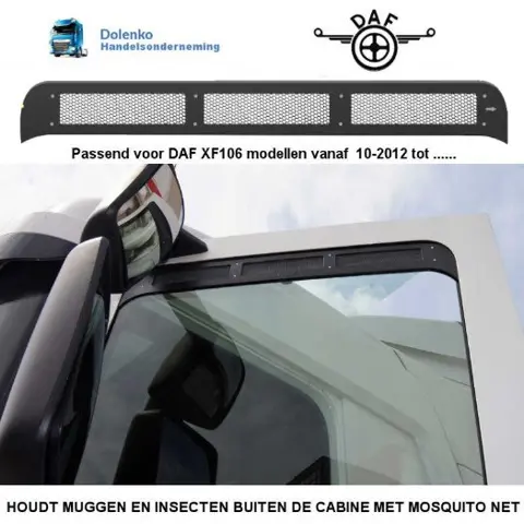 GOEDE NACHT SLAAPZACHT, BETERE NACHTRUST MET “MOSQUITO NET”