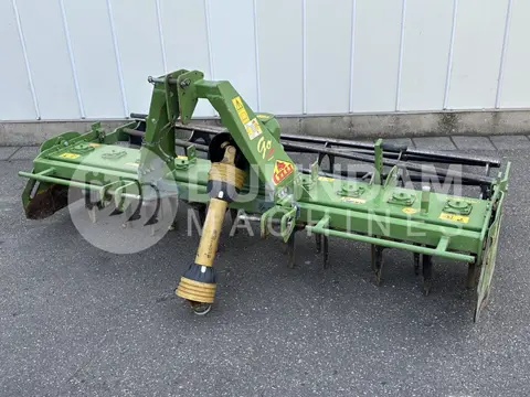 Celli 60 250 rotorkopeg 250 cm