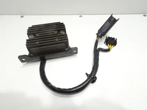 SPANNINGSREGELAAR BMW F 800 S - ST 2006 - 2010