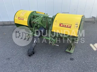 Celli Y70 175 spitmachine 175 cm