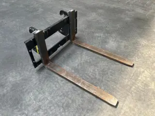 Giant Voorzetstukken-31525