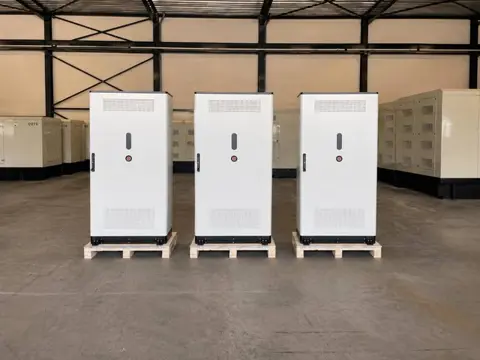 DPX-57759.2 - Battery BESS EGS - 125kW/750kWh (bj 2026)