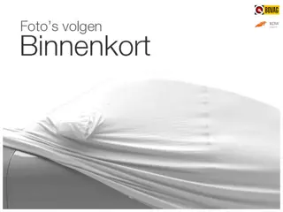 BMW 3-serie Touring 318i Executive