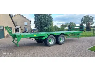 Dinapolis T8000 (bj 2023)