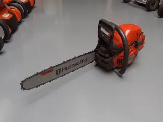 Husqvarna 545 MK2