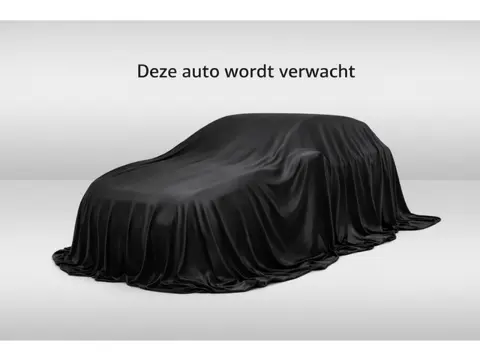 Škoda Karoq 1.0 TSI Business Edition Plus (bj 2021)