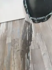 rubiant - DAFT BLACK