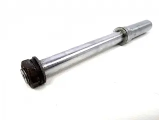 Used steekas voorwiel v35,50c,v65c,flor,