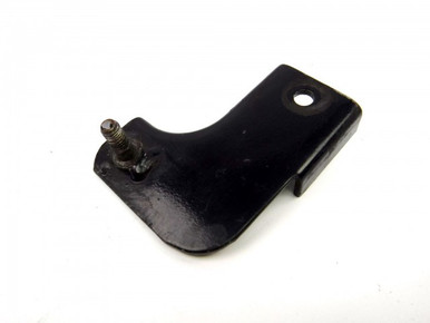 Used Stuurdempersteun cal3,cal1100 .a
