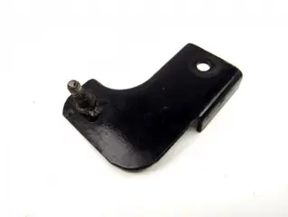 Used Stuurdempersteun cal3,cal1100 .a