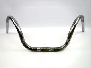 Used stuur cal 2, v35-v65c /chrome
