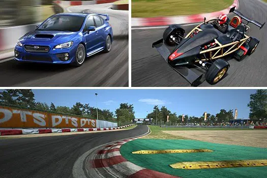 Leuk origineel cadeau voor moederdag en vaderdag