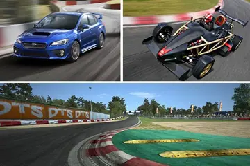 Leuk origineel cadeau voor moederdag en vaderdag