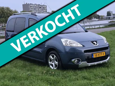 Bedrijfswagens Personenauto’s Gevraagd Gezocht ALLES AANBIEDEN