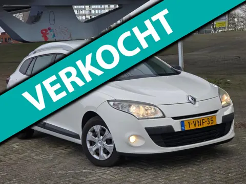 Personenauto’s Bedrijfswagens Gevraagd Gezocht