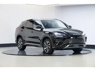 BYD SEAL U 1.5 DM-i FWD comfort