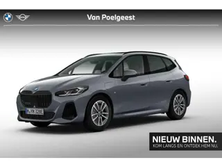 BMW 2 Serie Active Tourer 225e xDrive M-Sport