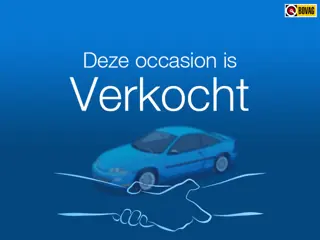Opel KARL 1.0 ecoFLEX Innovation