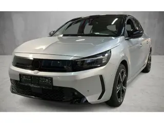 Opel Corsa 1.2 GS Panorama Dak/Stoel+stuurverwarming.