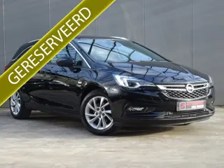 Opel Astra Sports Tourer 1.4 Innovation * LUXE UITVOERING !!