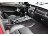 Foto 27 van Porsche Macan 3.0 GTS | Pano | Chrono | Alle Opties | Nieuwstaat |