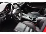 Foto 28 van Porsche Macan 3.0 GTS | Pano | Chrono | Alle Opties | Nieuwstaat |