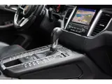 Foto 21 van Porsche Macan 3.0 GTS | Pano | Chrono | Alle Opties | Nieuwstaat |