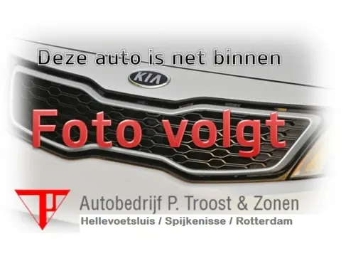Tesla Model 3 Long Range AWD 75 kWh Nederlandse auto/Panoramadak/Autopilot/Stoelverwarming voor en a