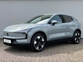 Volvo EX30 SINGLE MOTOR EXTENDED RANGE | CORE | 69 kWh | SOH 99.5% DK1239