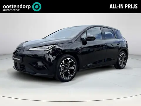 BYD DOLPHIN G DM-i Comfort | 1040 KM | Plug-In Hybride | 105 Km EV WLTP | Panoramadak | 360 Camera |
