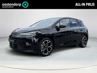 BYD DOLPHIN G DM-i Comfort | 1040 KM | Plug-In Hybride | 105 Km EV WLTP | Panoramadak | 360 Camera |