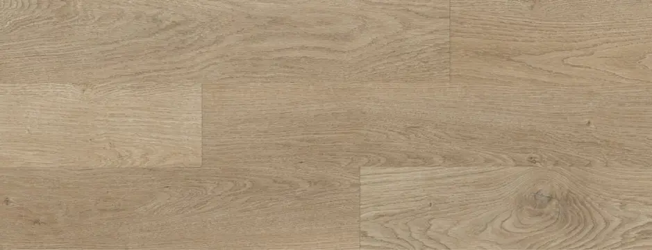Aqua Laminaat waterbestendig en PVC al vanaf €14,- per m² van het merk Otium