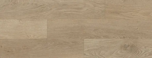 Aqua Laminaat waterbestendig en PVC al vanaf €14,- per m² van het merk Otium