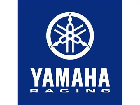 Yamaha YZ 250 F 2023 slechts 67 uur !! 1e eigenaar !! No YZ 450 F