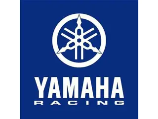 Yamaha YZ 250 F 2023 slechts 67 uur !! 1e eigenaar !! No YZ 450 F