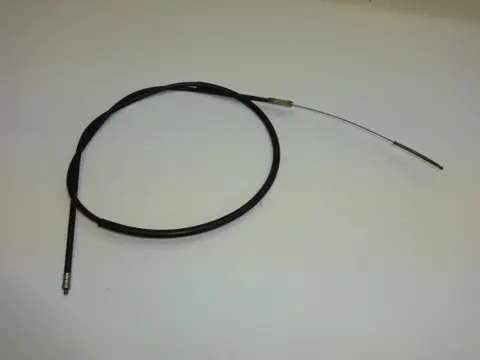 CHOKEKABEL Suzuki GS 850 1970 - 2012