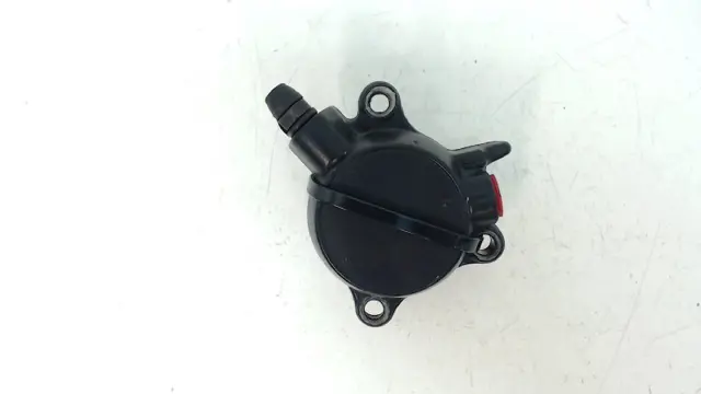 KOPPELINGS CILINDER Honda CBR 1100 XX 1997 - 1998