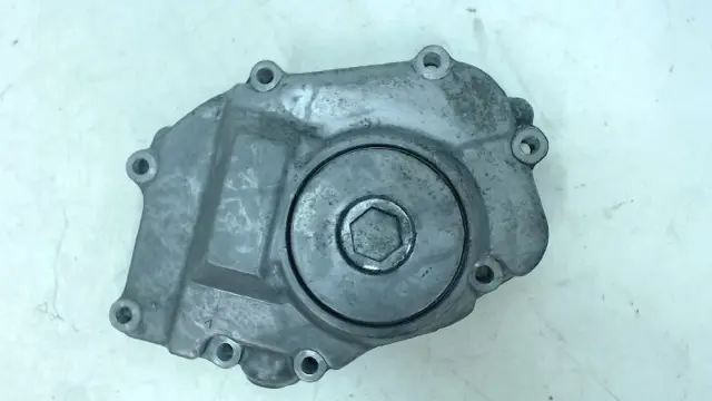 MOTORBLOKDEKSEL Honda CBR 600 F 1991 - 1994