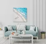 Jasmin Navoyan - Beach for two