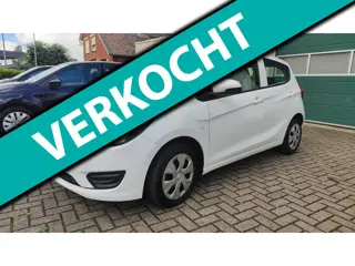 Opel KARL 1.0 ecoFLEX Edition