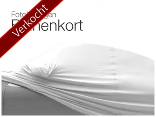 Mercedes-Benz B-Klasse 200 / Trekhaak afneembaar/ Stoelverwarming/ Leer/ Memory/ Xenon/ Panoramadak/